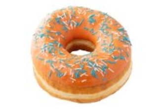 東京ギフトパレットに「ランディーズドーナツ」が誕生！　限定ドーナツやグッズを展開