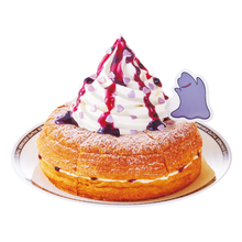 『ポケモン』が「コメダ珈琲店」「おかげ庵」に登場！　3．5からオリジナルメニュー＆グッズを展開