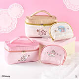 「ダイソー「THREEPPY」に『おしゃれキャット』マリーの新グッズ登場！　初となる“ルシファーシリーズ”も同時展開」の画像1