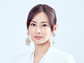 北川景子の“ロングヘア”に反響！　『ブザー・ビート』や『謎ディ』を懐古する声も