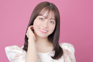 橋本環奈、まさかの“推し”を明かす　ガチヲタっぷりにSNS驚き「最高」「身近すぎる」