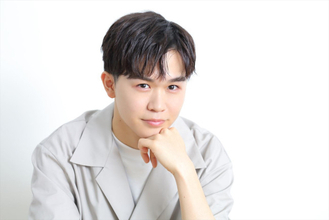 鈴木福の“良い報告”にファンから反響　「おめでとうございます！」「楽しみ広がるよぉ！」