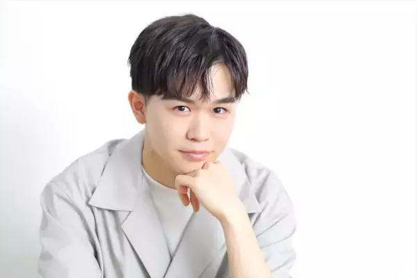 鈴木福の“良い報告”にファンから反響　「おめでとうございます！」「楽しみ広がるよぉ！」