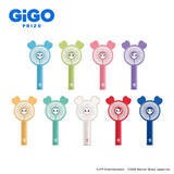 「“TWICE LOVELYS”のGiGO限定プライズ登場！　デビュー9周年を記念したエコバッグなど展開」の画像1