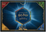 「USJ『ハリポタ』エリアで「バック・トゥ・ホグワーツ」開催決定！　キャッスルウォークも復活」の画像1