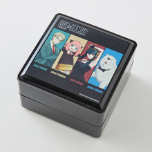 『SPY×FAMILY』の「おせち」が初登場へ！　アーニャらフォージャー家の最中スープ付き