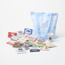 猿田彦珈琲「福袋2026」予約販売スタート！　トートバッグ付きセットなど全3種展開