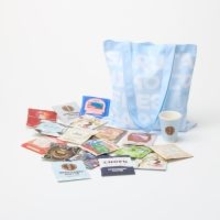 猿田彦珈琲「福袋2026」予約販売スタート！　トートバッグ付きセットなど全3種展開