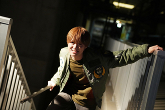 “皇太”（大橋和也）の恋愛観に視聴者の意見が二分　『君がトクベツ』で描かれたアイドルの恋愛の難しさ