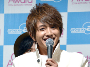 Nissy（西島隆弘）が声帯の手術を報告　年内を目処に再度手術も予定