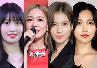 TWICE MISAMO＆西野カナの交流にファン歓喜！　「激アツ」「コラボ決定かこれ」など反響