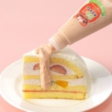 銀座コージーコーナー　今年は“明太マヨみたいなカスタード”を本当に発売