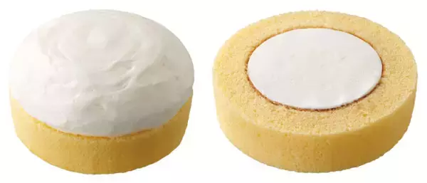 ローソン“値段そのまま”増量キャンペーン第1弾は本日から！　50％増量した全9品が登場