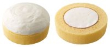 ローソン“値段そのまま”増量キャンペーン開催！　盛りすぎ人気全35品を50％増量