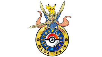 池袋「ポケモンセンターメガトウキョー」が営業再開を発表　8．24から「ピカチュウスイーツ」とともに