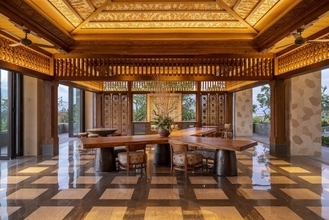 バリ島に“アヤナ”新ホテル誕生！　モダンでスローライフなリゾート体験を提供