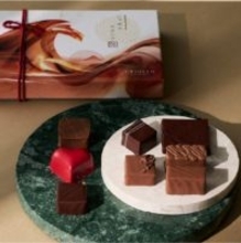 ヒルズで「スイーツセレクション」開催へ！　バレンタイン＆ホワイトデー向けスイーツ約140点を展開