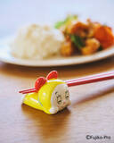 「ドラえもん＆ドラミちゃんの新グッズが大量に登場！ 「グローバルワーク」「studio CLIP」コラボ全61型」の画像1