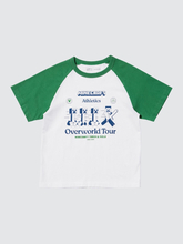 『マイクラ』×ユニクロ「UT」コラボに新作！　エンダードラゴンのTシャツなど全3種展開