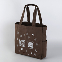 「紀ノ国屋」×「明治屋」が初コラボ！　デザイン性と機能性を兼ね備えた“バッグ”を発売