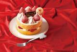 「不二家「クリスマスセール」開催中！　”スペシャルなクリスマスケーキ”やギフトが登場」の画像1