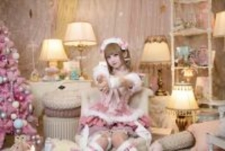 20歳アイドル、多数の殺害予告で生誕祭中止を発表　「本当にごめんなさい」「悔しい」