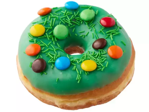 LAで大人気のドーナツ屋4号店が有楽町マルイに誕生へ！　オープン記念ドーナツや限定グッズも展開