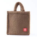 「カプリチョーザの「福袋」発売へ！　オリジナルボアバッグ＆お得な食事券などをセット」の画像1