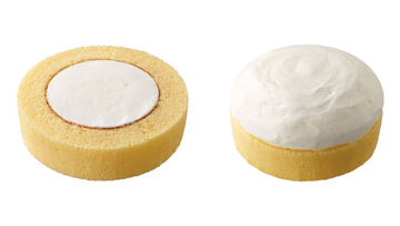 ローソン“値段そのまま”増量キャンペーン6．2開催！　過去最大63％増量商品など全50品を用意