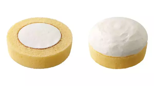 ローソン“値段そのまま”増量キャンペーン6．2開催！　過去最大63％増量商品など全50品を用意