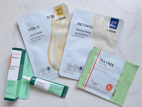 元国際線CAおすすめ！　韓国「ダイソー」で買うべきスキンケアアイテム3選を紹介