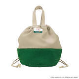 「【2026年】“コラボ福袋”4選！　ハローキティやリラックマなど人気キャラクターが勢ぞろい」の画像1