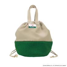 【2026年】“コラボ福袋”4選！　ハローキティやリラックマなど人気キャラクターが勢ぞろい