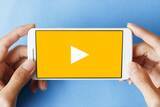 「ジャにのちゃんねる「おすすめYouTube動画」5選　『24時間テレビ』のおともに」の画像1