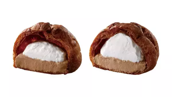 ローソン“値段そのまま”増量キャンペーン第3弾まとめ！　盛りすぎ「大きなチョコシュー」など全15種が登場