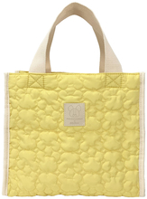 『くまのがっこう』×「ジョリーパスタ」コラボ福袋が発売決定！　トートバッグやお食事券がセットでお得