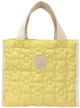 『くまのがっこう』×「ジョリーパスタ」コラボ福袋が発売決定！　トートバッグやお食事券がセットでお得