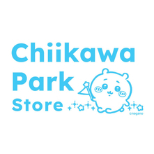 全国初「ちいかわパーク」公式ショップが大阪に誕生へ！　パークで販売していたアイテムが勢ぞろい