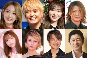 芸能人が訪れた「大阪・関西万博パビリオン」まとめ　予約困難パビリオンを楽しんだ人も