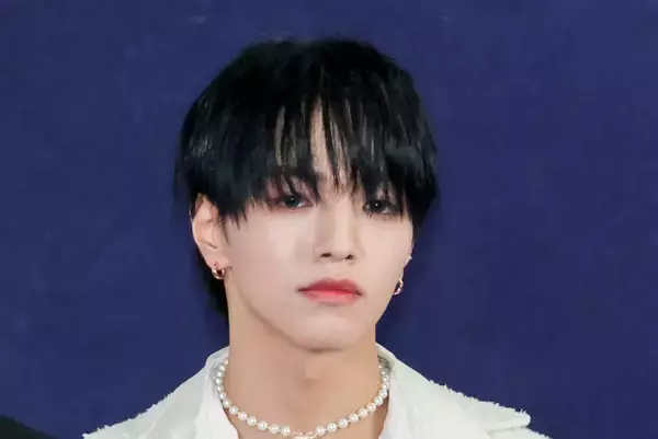 JO1 大平祥生、5．31でグループ脱退　LAPONEとの専属マネジメント契約も終了へ〈コメント全文〉