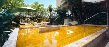 千葉の“人気温浴施設ランキング”が発表！　1位は露天風呂から絶景ビューを楽しめる舞浜の施設