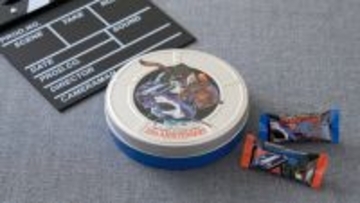 USJ、懐かしデザインの新グッズ登場へ！　開業当初に人気だったアトラクションと豪華コラボ