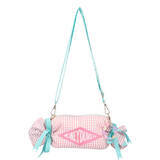 「『ハリポタ』新商品は“ハニーデュークス”がモチーフ！ 「キャンディ型ポシェット」など全5種展開」の画像1