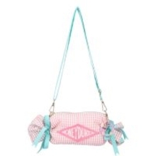 『ハリポタ』新商品は“ハニーデュークス”がモチーフ！ 「キャンディ型ポシェット」など全5種展開