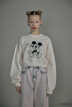 ミッキーマウス×「MURUA」がコラボ！　1930年代の“ボタンアイ”を採用したトートなど全3型展開へ