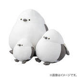 「ニトリ「Nクールぬいぐるみ」に新作登場！　今年はチンアナゴやかっぱが仲間入り」の画像1
