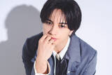 「中島健人、昨年の「カウコン」がターニングポイントに　ミセス 大森元貴との“パッションナイト”なエピソードも」の画像1