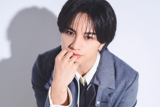 中島健人、昨年の「カウコン」がターニングポイントに　ミセス 大森元貴との“パッションナイト”なエピソードも