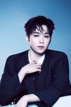 INI 後藤威尊が魅せる5年の成長　優しい言葉で周囲を鼓舞する、努力を忘れないオールラウンダー＜結成5年記念連載＞