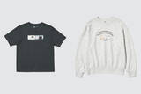 「『映画ちいかわ』×ユニクロ「UT」がコラボ！　原作シーンをデザインしたTシャツなど登場へ」の画像1